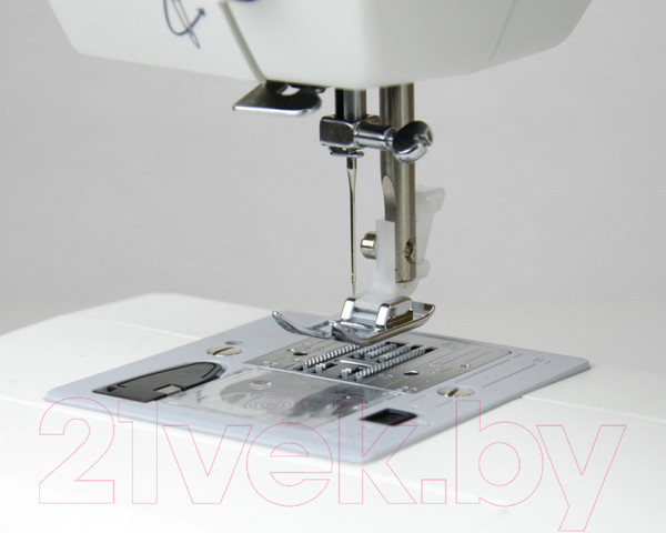 Изображение товара Швейная машина Aurora 725