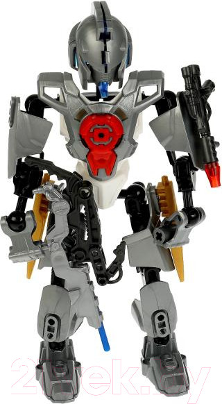 Изображение товара Робот Технодрайв 2104L016-R