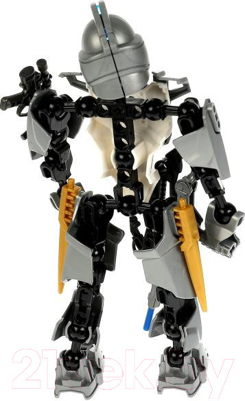 Изображение товара Робот Технодрайв 2104L016-R