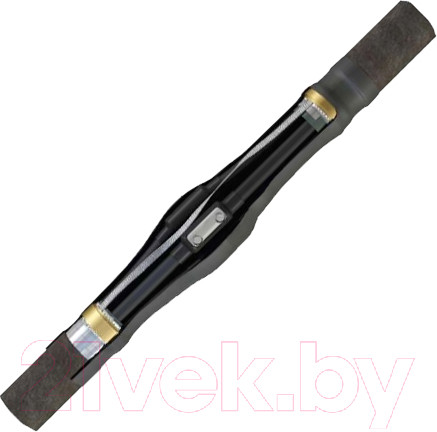 Изображение товара Муфта кабельная ЗЭТА 4ПСТ(б)-1 (70-120) / zeta20717