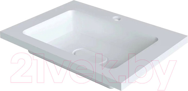 Изображение товара Умывальник Madera Modul 65