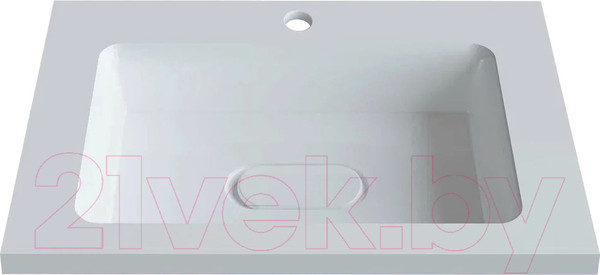 Изображение товара Умывальник Madera Modul 65