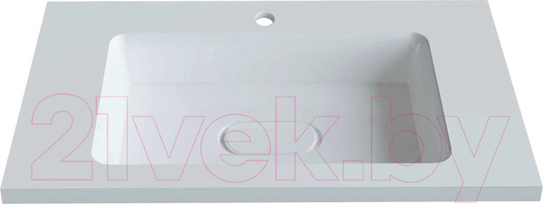 Изображение товара Умывальник Madera Modul 80