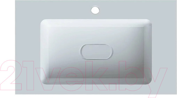 Изображение товара Умывальник Madera Modul 80