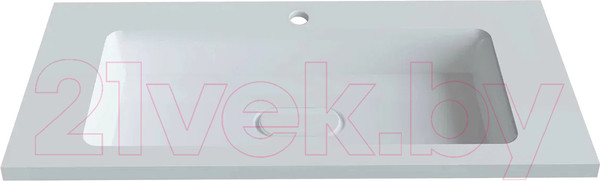 Изображение товара Умывальник Madera Modul 100