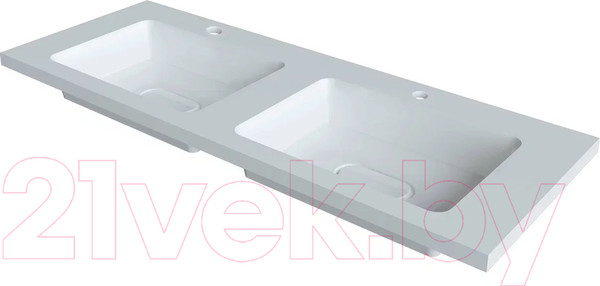 Изображение товара Умывальник Madera Modul 120