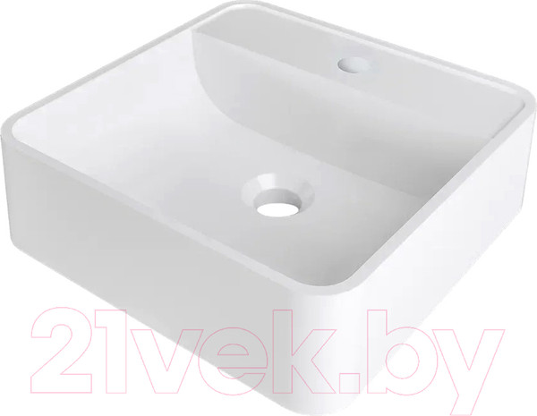 Изображение товара Умывальник Madera Venera 40