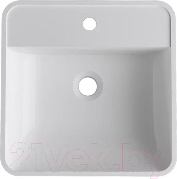 Изображение товара Умывальник Madera Venera 40