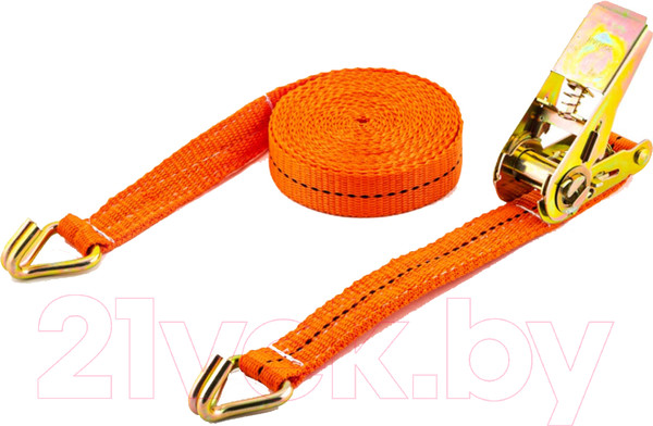 Изображение товара Ремень крепежный Top Auto 800/1600кг / РК083 (3м)