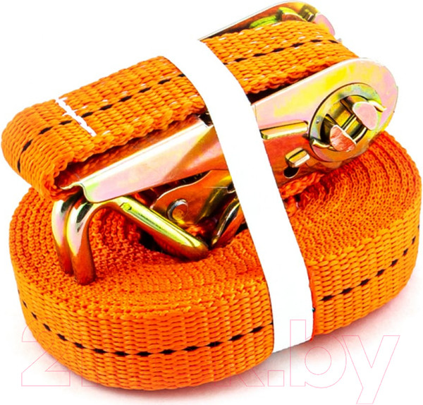 Изображение товара Ремень крепежный Top Auto 800/1600кг / РК083 (3м)