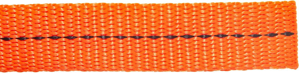 Изображение товара Ремень крепежный Top Auto 250кг / РК25 (2.5м)