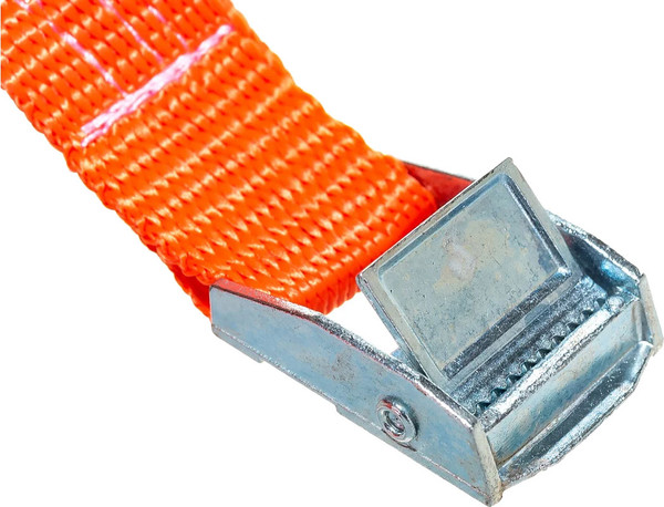 Изображение товара Ремень крепежный Top Auto 250кг / РК25 (2.5м)