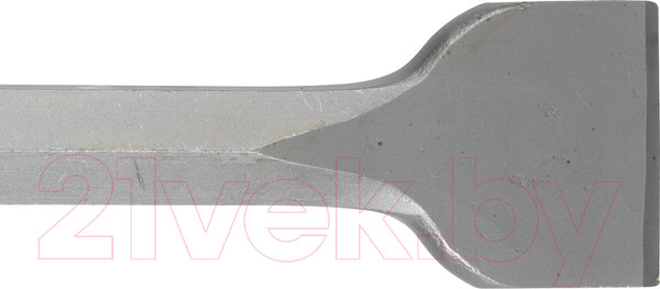 Изображение товара Зубило для электроинструмента Makita D-23868