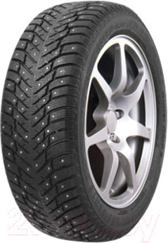 Изображение товара Зимняя шина LingLong GreenMax Winter Grip 2 245/45/20 103T (шипы)