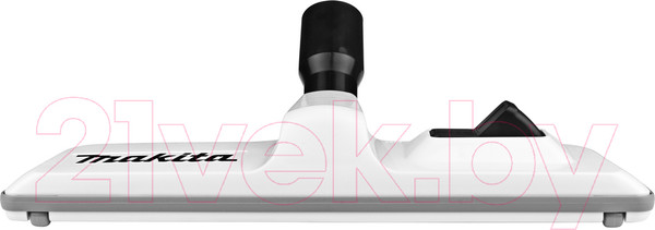 Изображение товара Насадка для пылесоса Makita 198533-8