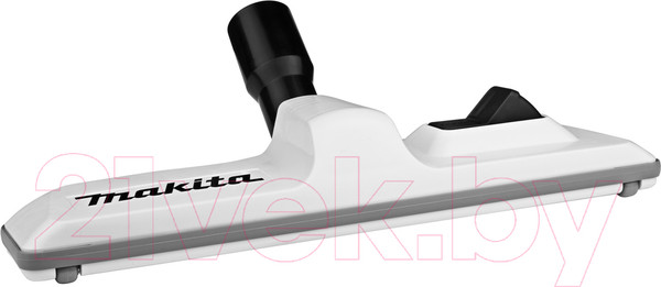 Изображение товара Насадка для пылесоса Makita 198533-8