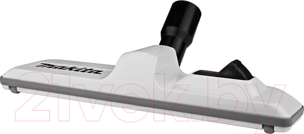 Изображение товара Насадка для пылесоса Makita 198533-8