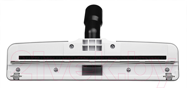 Изображение товара Насадка для пылесоса Makita 198533-8