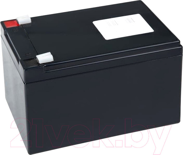 Изображение товара Аккумуляторная батарея Rexant 12В / 30-2120-4