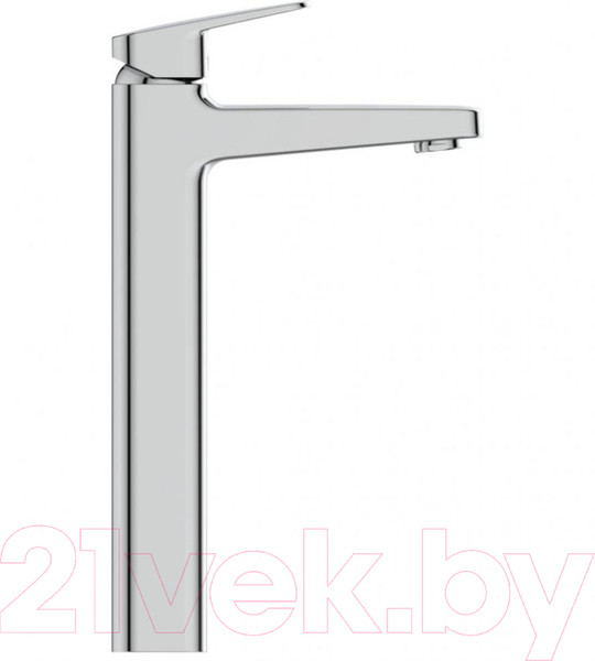 Изображение товара Смеситель Ideal Standard Ceraplan BD236AA