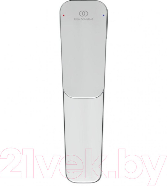 Изображение товара Смеситель Ideal Standard Ceraplan BD236AA