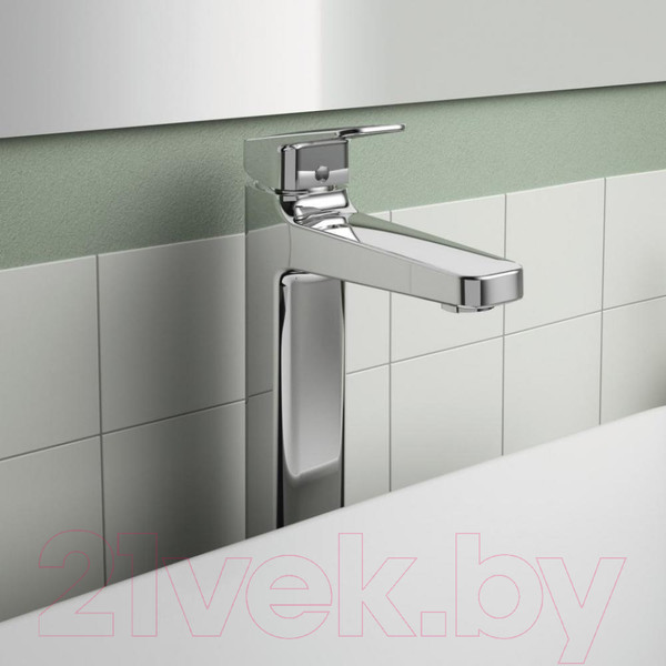 Изображение товара Смеситель Ideal Standard Ceraplan BD236AA