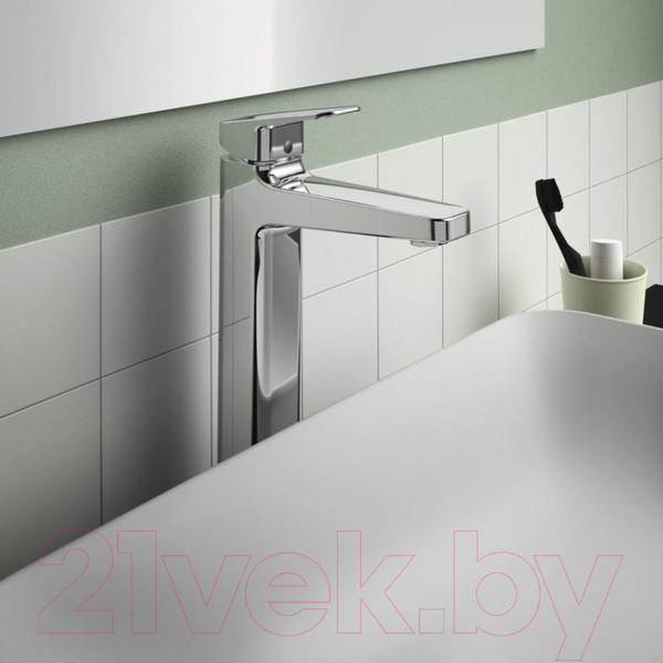 Изображение товара Смеситель Ideal Standard Ceraplan BD236AA