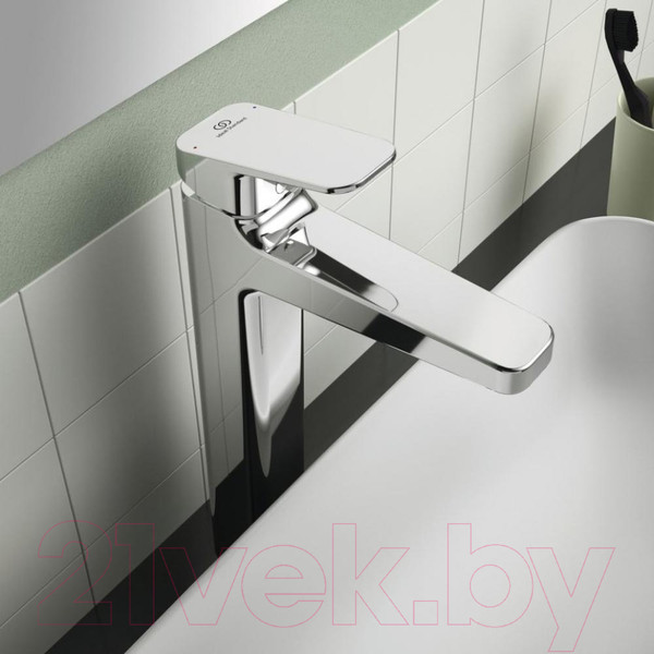 Изображение товара Смеситель Ideal Standard Ceraplan BD236AA