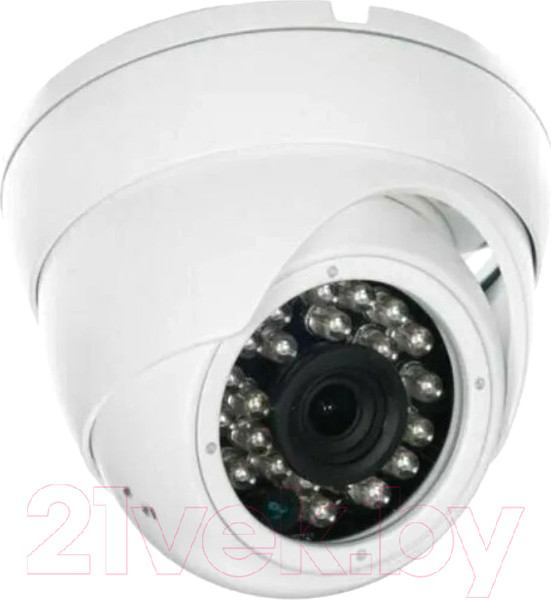 Изображение товара Аналоговая камера Rexant 45-0134