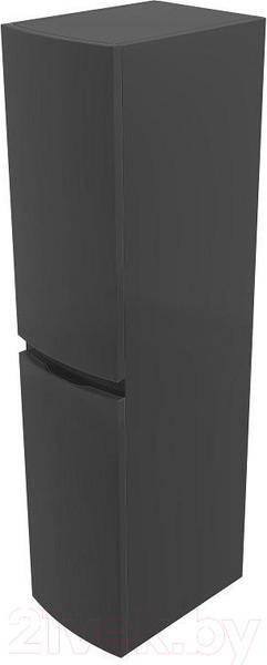 Изображение товара Шкаф-пенал для ванной Cezares 44325