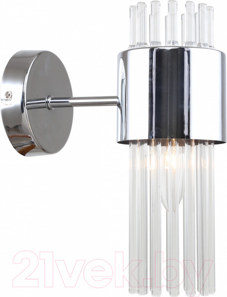 Изображение товара Бра Rivoli Deborah 3148-401