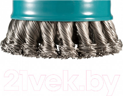 Изображение товара Щетка для электроинструмента Makita D-73330