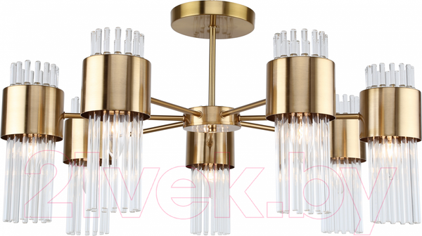 Изображение товара Люстра Rivoli Donna 3149-307