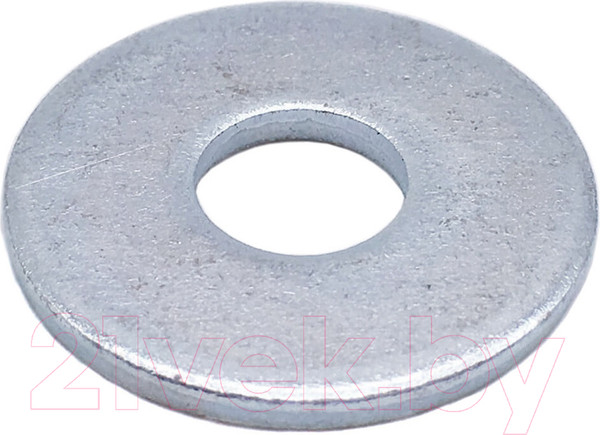 Изображение товара Шайба Kranz Увеличенные Din 9021 M10 / KR-01-3533-006 (50шт)