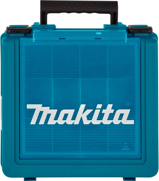 Изображение товара Кейс для инструментов Makita 824811-7