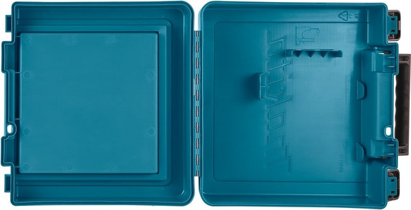 Изображение товара Кейс для инструментов Makita 824811-7