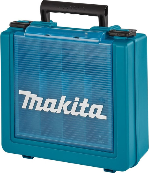 Изображение товара Кейс для инструментов Makita 824811-7