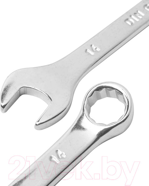 Изображение товара Набор ключей Forstime FT-5086MP