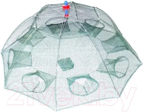 Изображение товара Раколовка Namazu N-FT-T28
