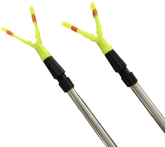 Изображение товара Подставка для удилища Namazu N-FT-S120A