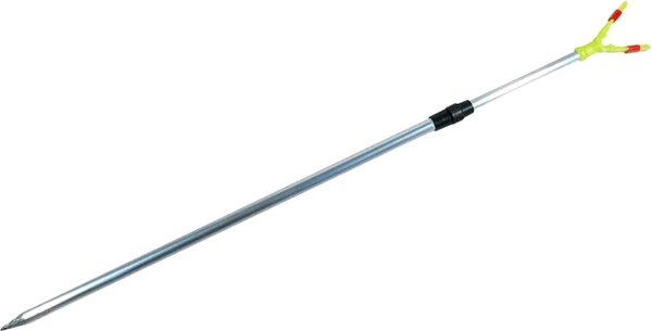Подставка для удилища Namazu N-FT-S120A