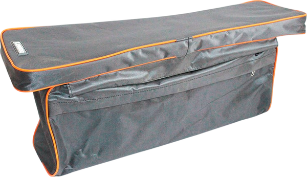 Изображение товара Накладка на банку Следопыт PF-PS-12