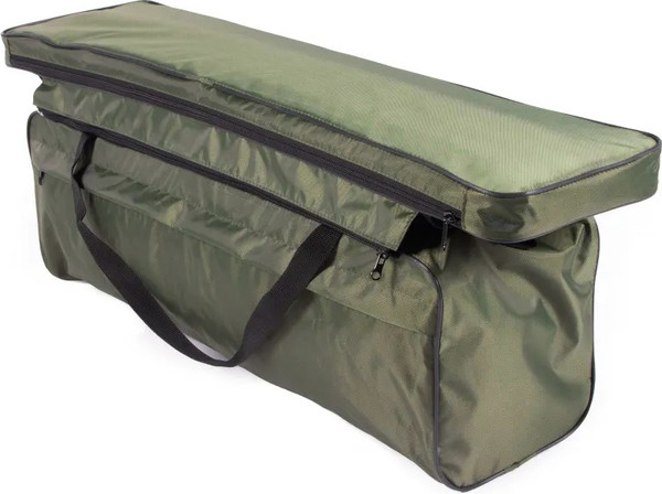 Изображение товара Накладка на банку Следопыт PF-PS-11