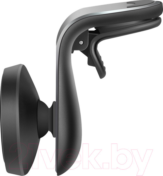 Изображение товара Держатель для смартфонов Defender CH-127 / 29127