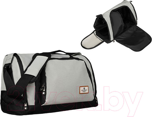 Изображение товара Спортивная сумка Peterson PTN NB22034