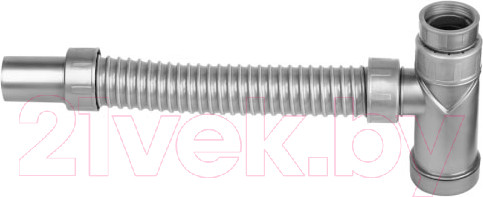 Изображение товара Сифон Bettoserb 125311