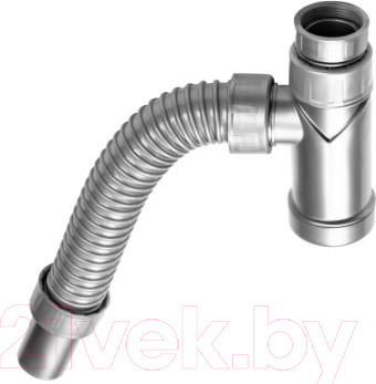 Изображение товара Сифон Bettoserb 125311