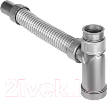 Изображение товара Сифон Bettoserb 125311