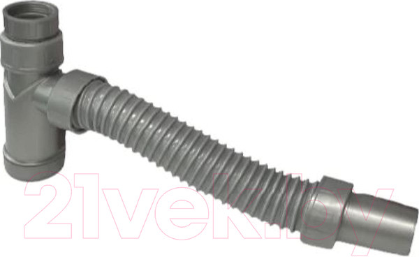 Изображение товара Сифон Bettoserb 125311