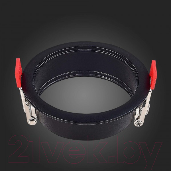 Изображение товара Потолочная база для светильника ST Luce ST051.408.01